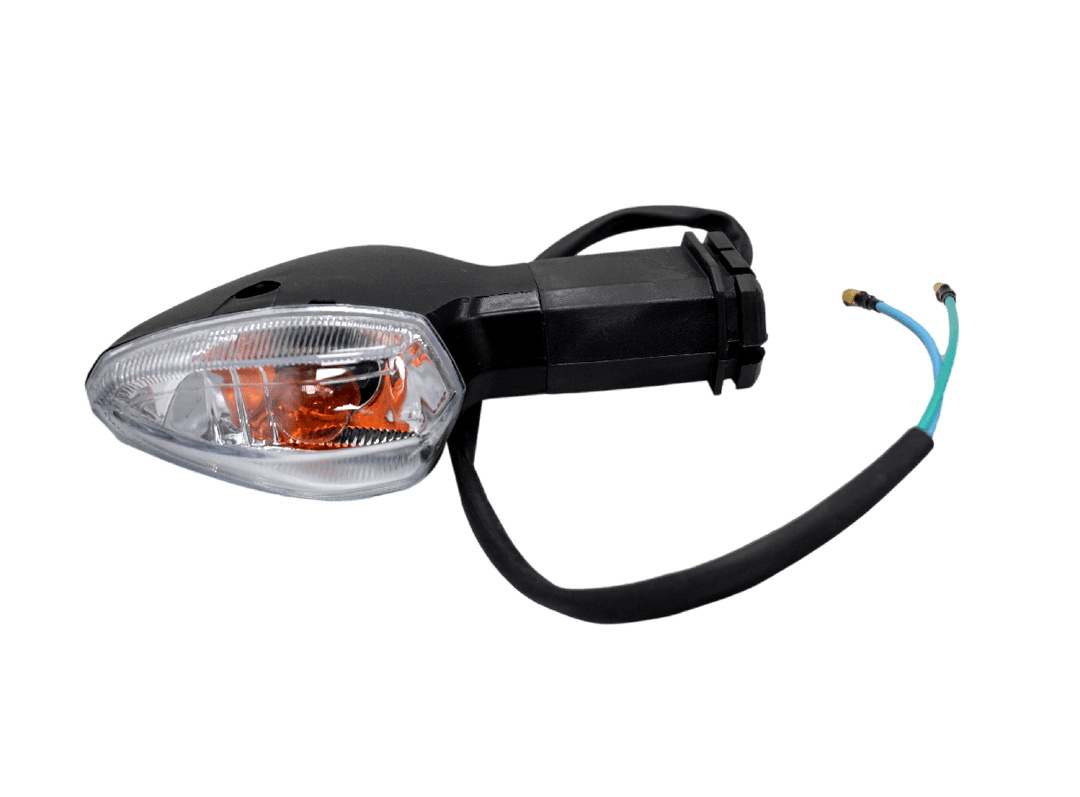 DIRECCIONAL FR/LH GIXXER ORIGINAL