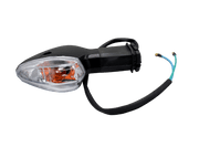 DIRECCIONAL FR/LH GIXXER ORIGINAL