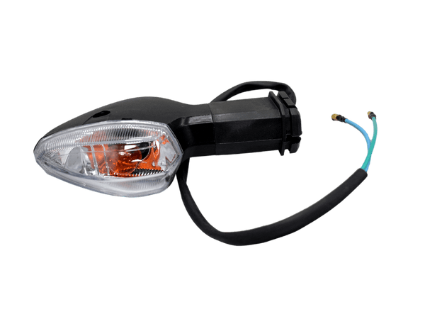 DIRECCIONAL FR/LH GIXXER ORIGINAL