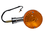 DIRECCIONAL FR LH GN125H ORIGINAL
