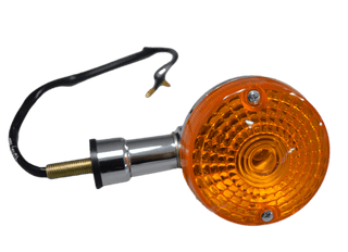 DIRECCIONAL FR LH GN125H ORIGINAL