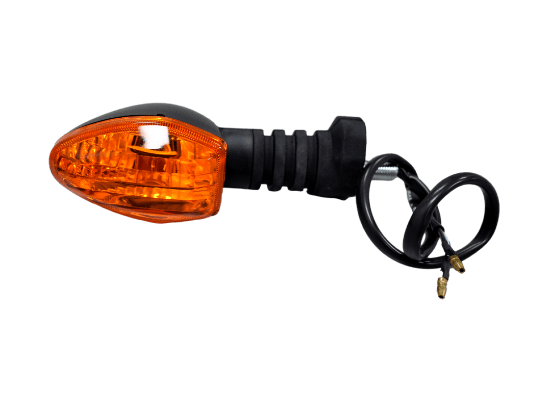 DIRECCIONAL FR LH GSX 125R ORIGINAL
