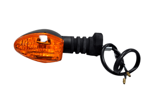 DIRECCIONAL FR LH GSX 125R ORIGINAL