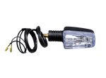 Cargar imagen en el visor de galería, DIRECCIONAL FR LH AX100A - Mundimotos