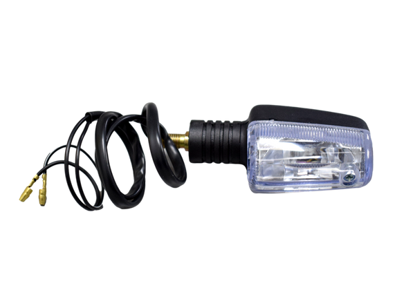 DIRECCIONAL FR LH AX100A - Mundimotos
