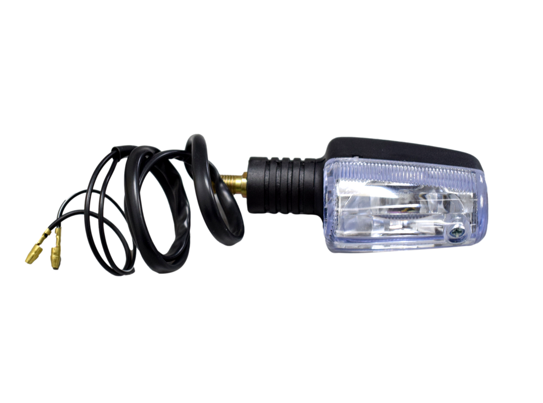 DIRECCIONAL FR LH AX100A - Mundimotos
