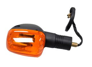 DIRECCIONAL FR/LH GSX150 ORIGINAL