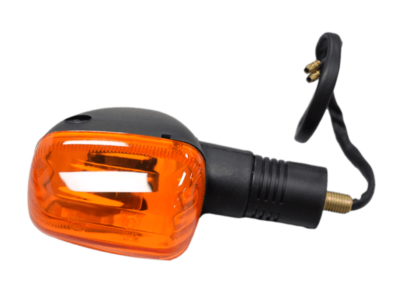 DIRECCIONAL FR/LH GSX150 ORIGINAL