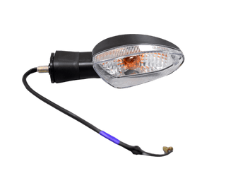 DIRECCIONAL FR/LH GS125 EUII BLC ORIGINAL