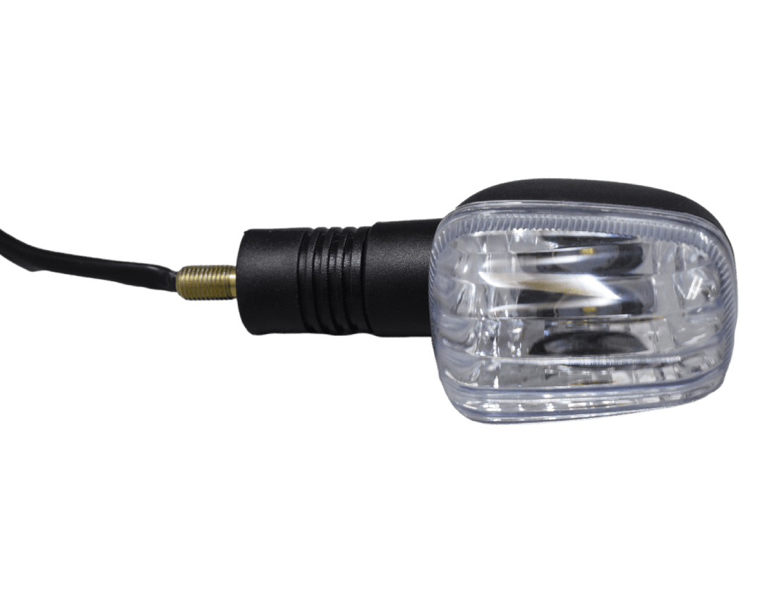 DIRECCIONAL FR/LH GN125 NOVA ORIGINAL