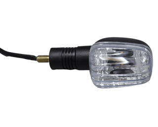 DIRECCIONAL FR/LH GN125 NOVA ORIGINAL