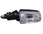 Cargar imagen en el visor de galería, DIRECCIONAL FR LH GN125H SPECIAL ORIGINAL