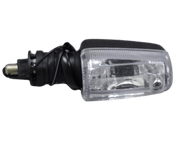 DIRECCIONAL FR LH GN125H SPECIAL ORIGINAL