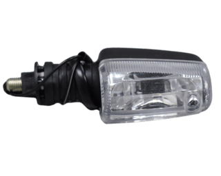 DIRECCIONAL FR LH GN125H SPECIAL ORIGINAL