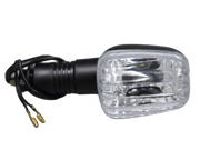 DIRECCIONAL FR/LH GN125H EUII BLC ORIGINAL