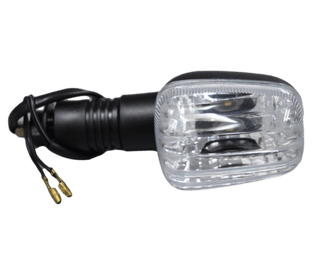 DIRECCIONAL FR/LH GN125H EUII BLC ORIGINAL