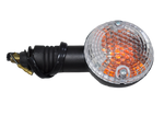 Cargar imagen en el visor de galería, DIRECCIONAL FR LH GN125H/2008 - Mundimotos
