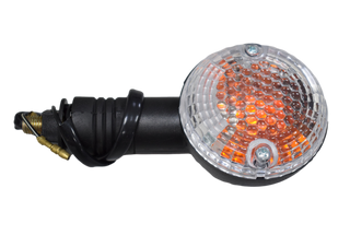 DIRECCIONAL FR LH GN125H/2008 - Mundimotos