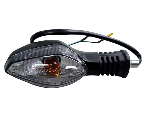 DIRECCIONAL RR/RH DR150 ORIGINAL - Mundimotos
