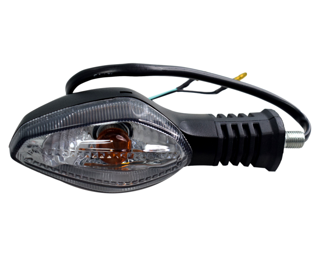 DIRECCIONAL RR/RH DR150 ORIGINAL - Mundimotos