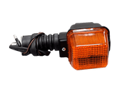 DIRECCIONAL RR TS125ERCN NACIONAL
