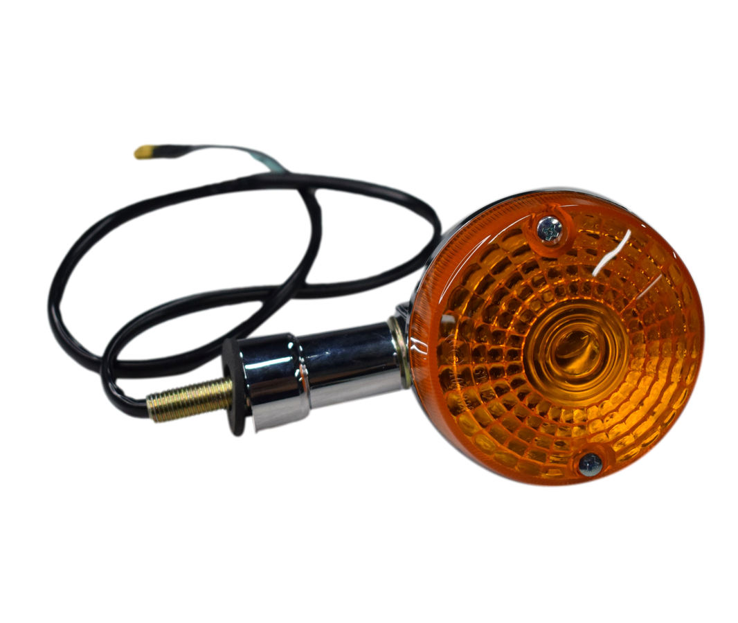 DIRECCIONAL RR RH GN125H ORIGINAL - Mundimotos