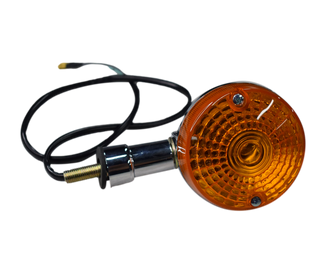 DIRECCIONAL RR RH GN125H ORIGINAL - Mundimotos