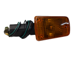 Cargar imagen en el visor de galería, DIRECCIONAL RR DR650 NACIONAL - Mundimotos
