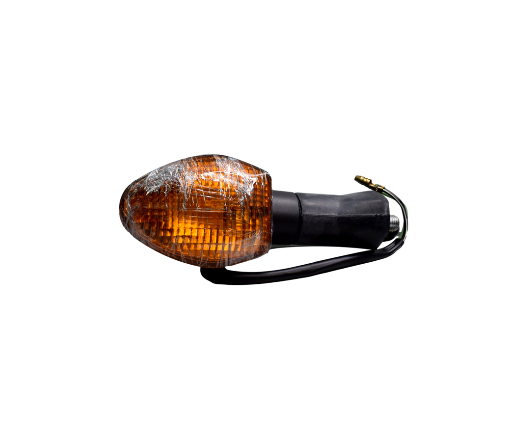 DIRECCIONAL FR/RH HAYATE GE110D - Mundimotos