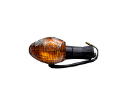 DIRECCIONAL FR/RH HAYATE GE110D - Mundimotos