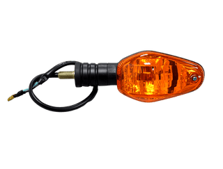 DIRECCIONAL RR/RH AX4 ORIGINAL