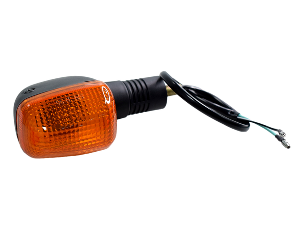 DIRECCIONAL RR RH GS125 ORIGINAL - Mundimotos