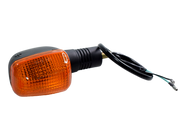 DIRECCIONAL RR RH GS125 ORIGINAL - Mundimotos