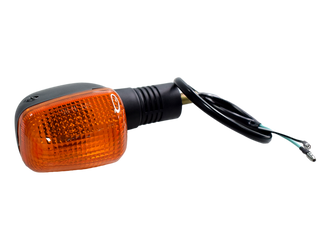 DIRECCIONAL RR RH GS125 ORIGINAL - Mundimotos