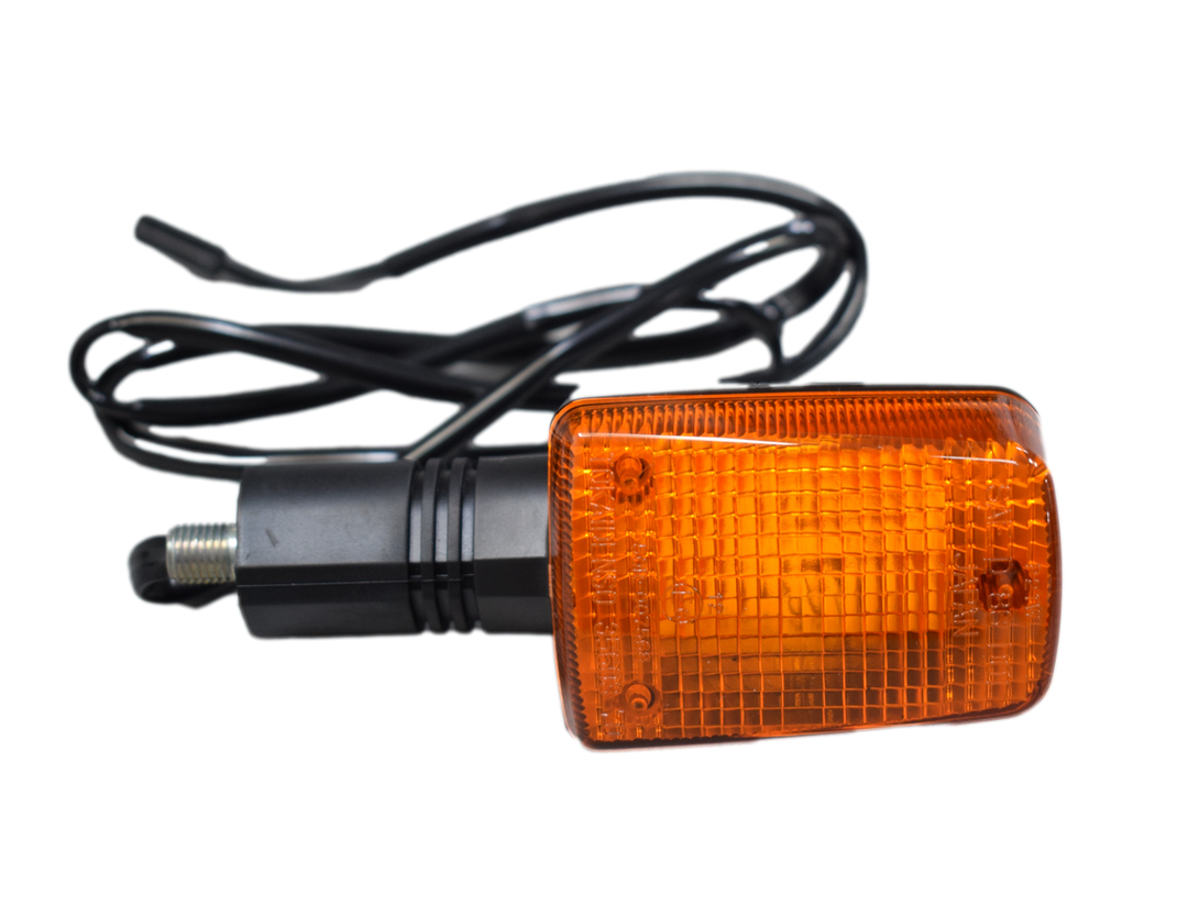 DIRECCIONAL RR DR650 - Mundimotos