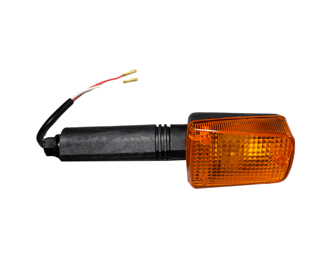 DIRECCIONAL DR200 LARGO CHINO
