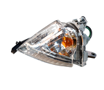 Cargar imagen en el visor de galería, DIRECCIONAL RR/RH GS150R L2-3-4-5 ORIGINAL - Mundimotos