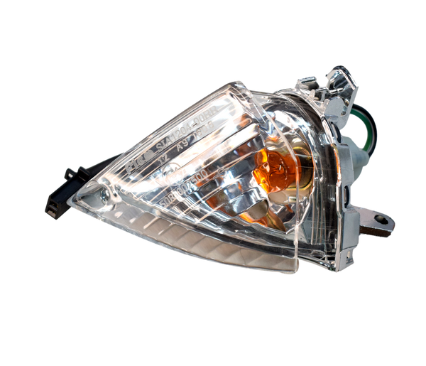 DIRECCIONAL RR/RH GS150R L2-3-4-5 ORIGINAL - Mundimotos
