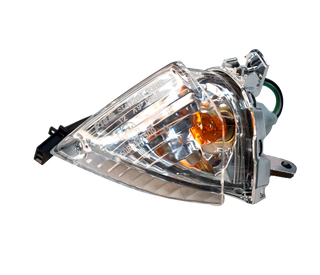 DIRECCIONAL RR/RH GS150R L2-3-4-5 ORIGINAL - Mundimotos