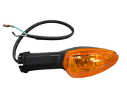 DIRECCIONAL RR/RH GIXXER ORIGINAL