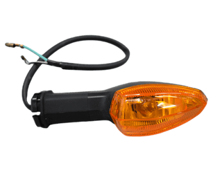 DIRECCIONAL RR/RH GIXXER ORIGINAL