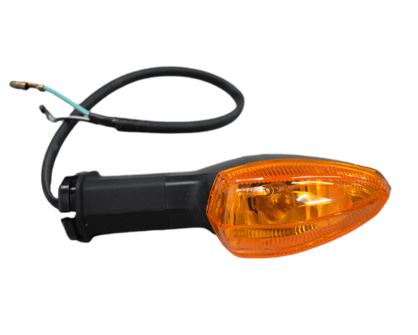 DIRECCIONAL RR/RH GIXXER ORIGINAL