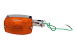 Load image into Gallery viewer, DIRECCIONAL RR FR80/AX100MV NACIONAL