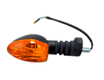 Cargar imagen en el visor de galería, DIRECCIONAL RR RH GSX 125R ORIGINAL