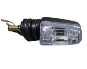 DIRECCIONAL RR RH AX100A ORIGINAL