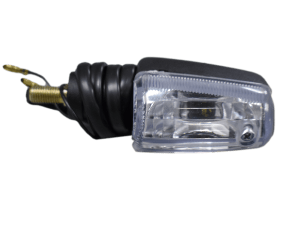 DIRECCIONAL RR RH AX100A ORIGINAL