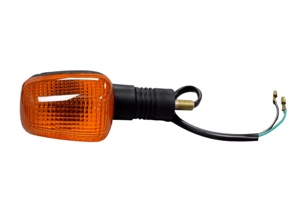 DIRECCIONAL RR/RH GS125 EUII BLC ORIGINAL