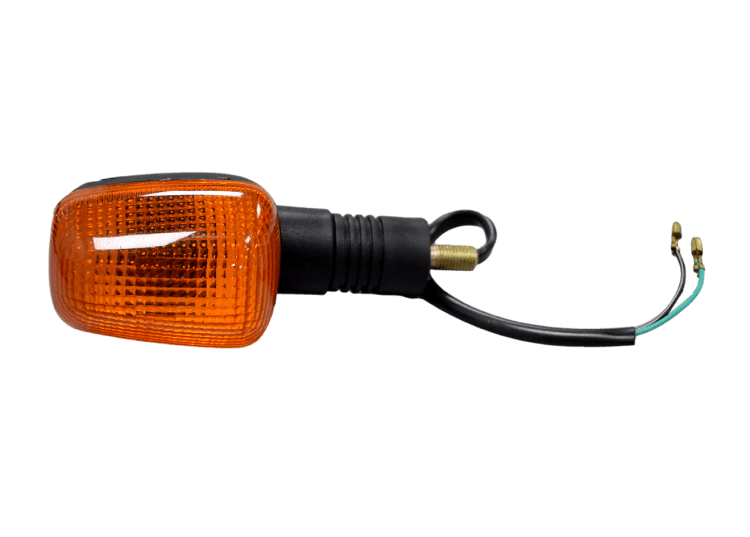 DIRECCIONAL RR/RH GS125 EUII BLC ORIGINAL