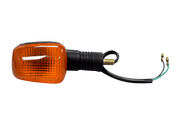 DIRECCIONAL RR/RH GS125 EUII BLC ORIGINAL