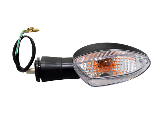 DIRECCIONAL RR/RH GS125EUII - Mundimotos